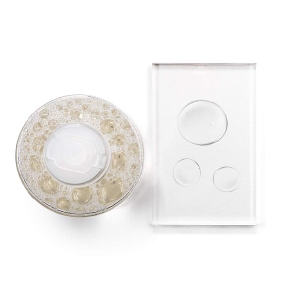 Avant Active Restoring & Anti-Pollution Toner with Mandelic Acid - Picture 2 of 4